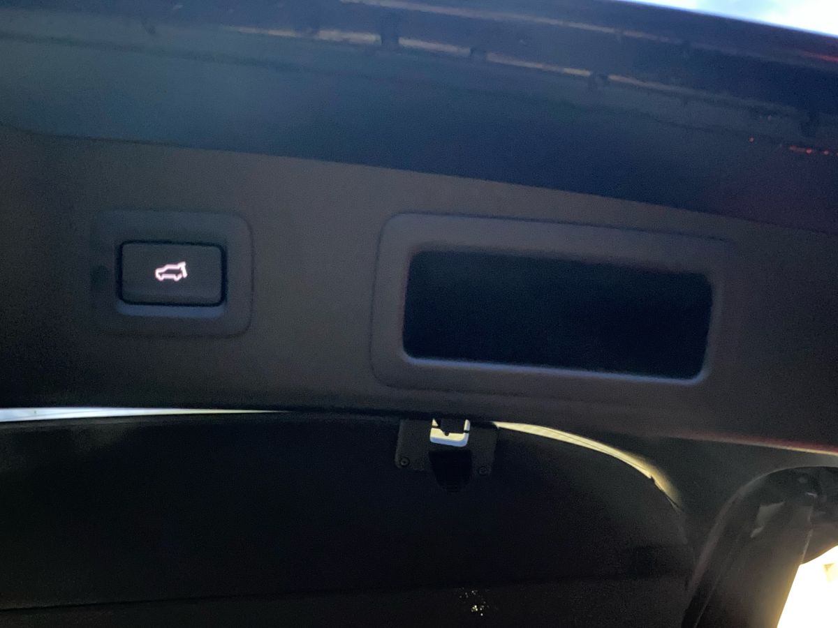 Used Mazda CX-5 2020 for sale - 77318505: Photo 43