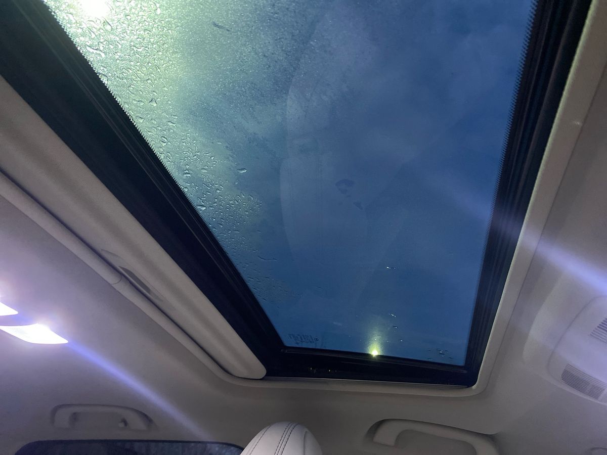 Used Mazda CX-5 2020 for sale - 77318505: Photo 44