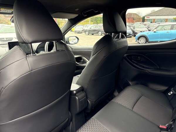Used Mazda Mazda2 HYBRID 2024 for sale - 74926126: Photo 40