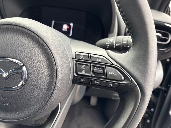 Used Mazda Mazda2 HYBRID 2024 for sale - 74926126: Photo 46