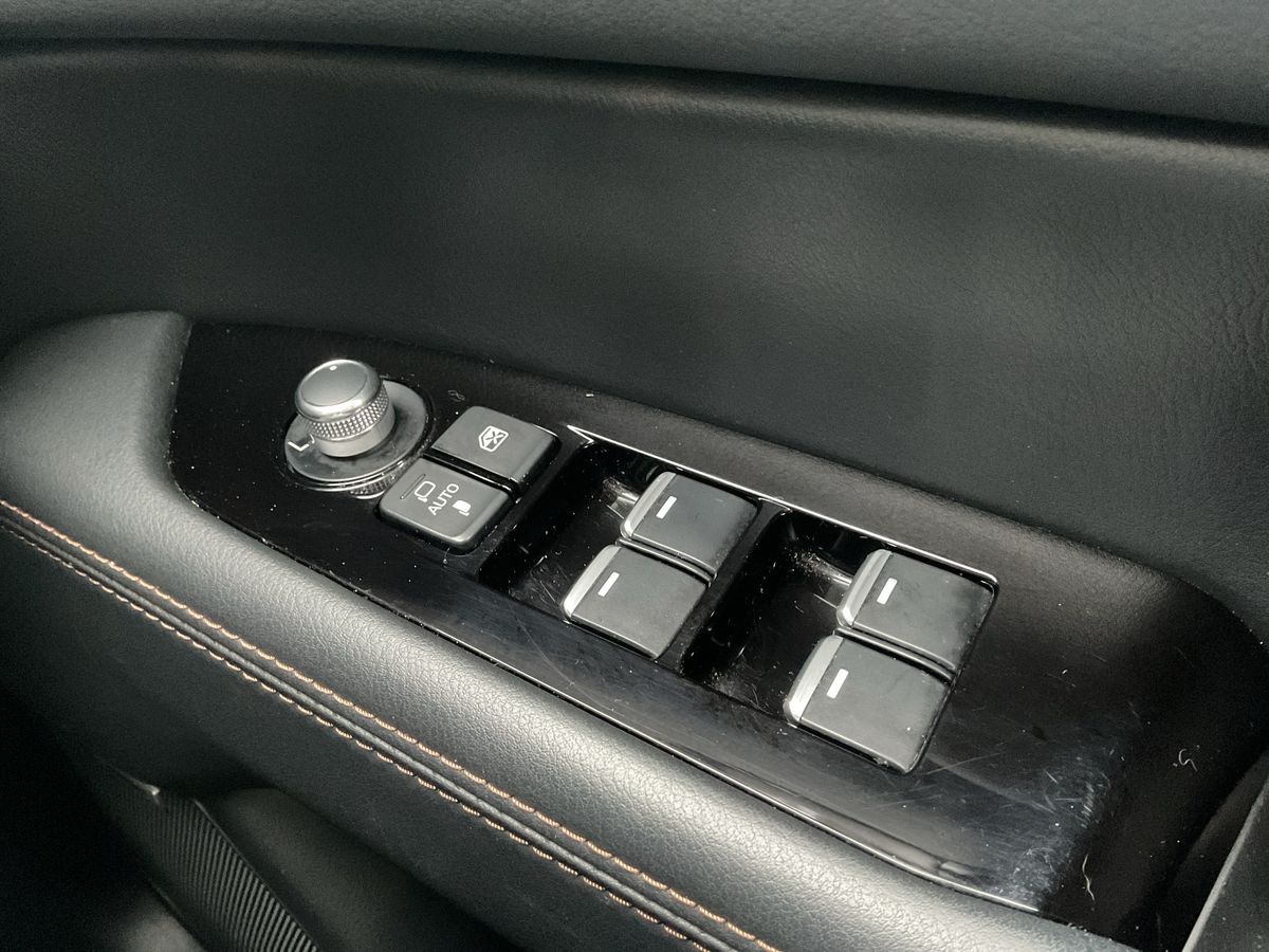 Used Mazda CX-5 2022 for sale - 76243619: Photo 18