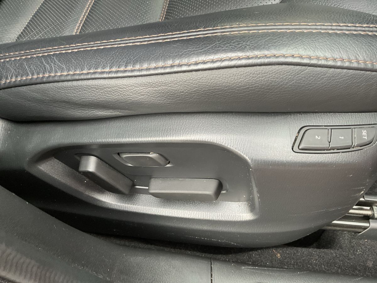 Used Mazda CX-5 2022 for sale - 76243619: Photo 28