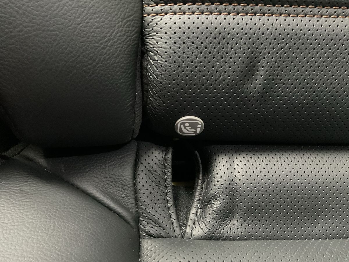 Used Mazda CX-5 2022 for sale - 76243619: Photo 31