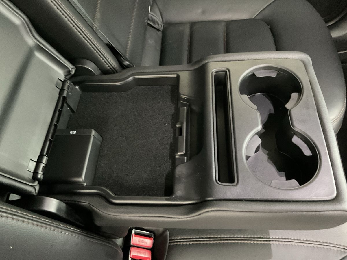 Used Mazda CX-5 2022 for sale - 76243619: Photo 32