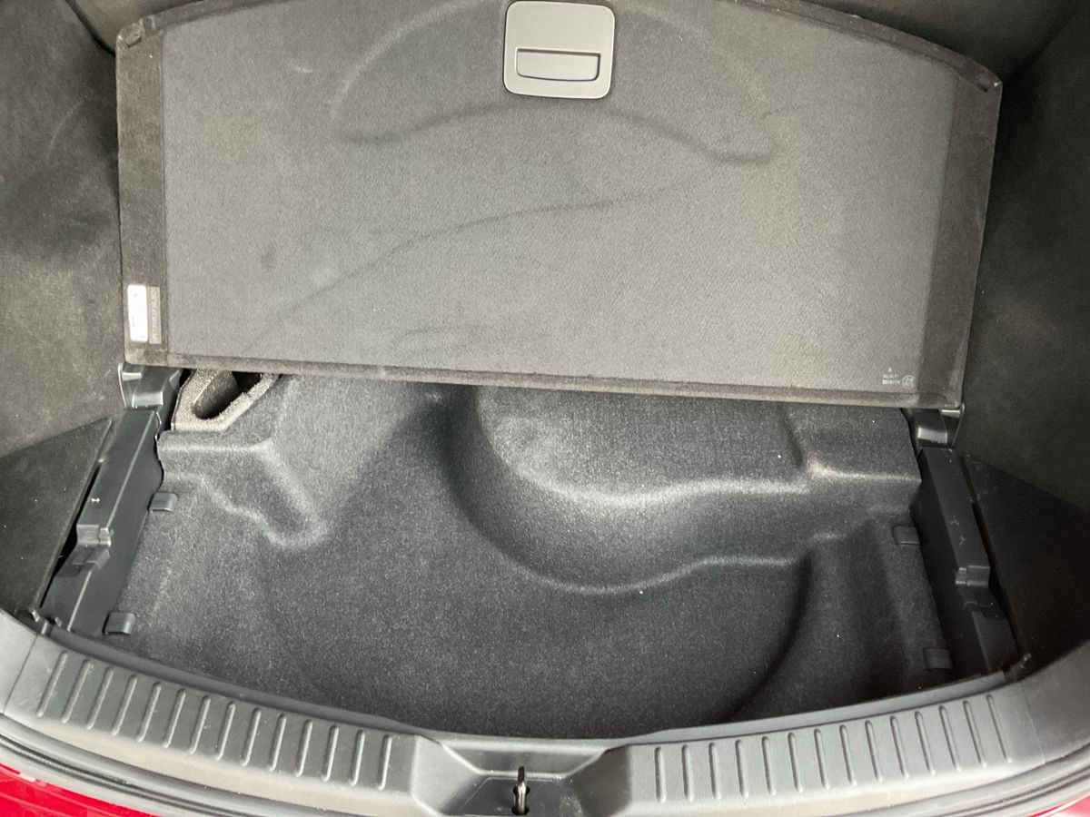 Used Mazda CX-5 2022 for sale - 76243619: Photo 33