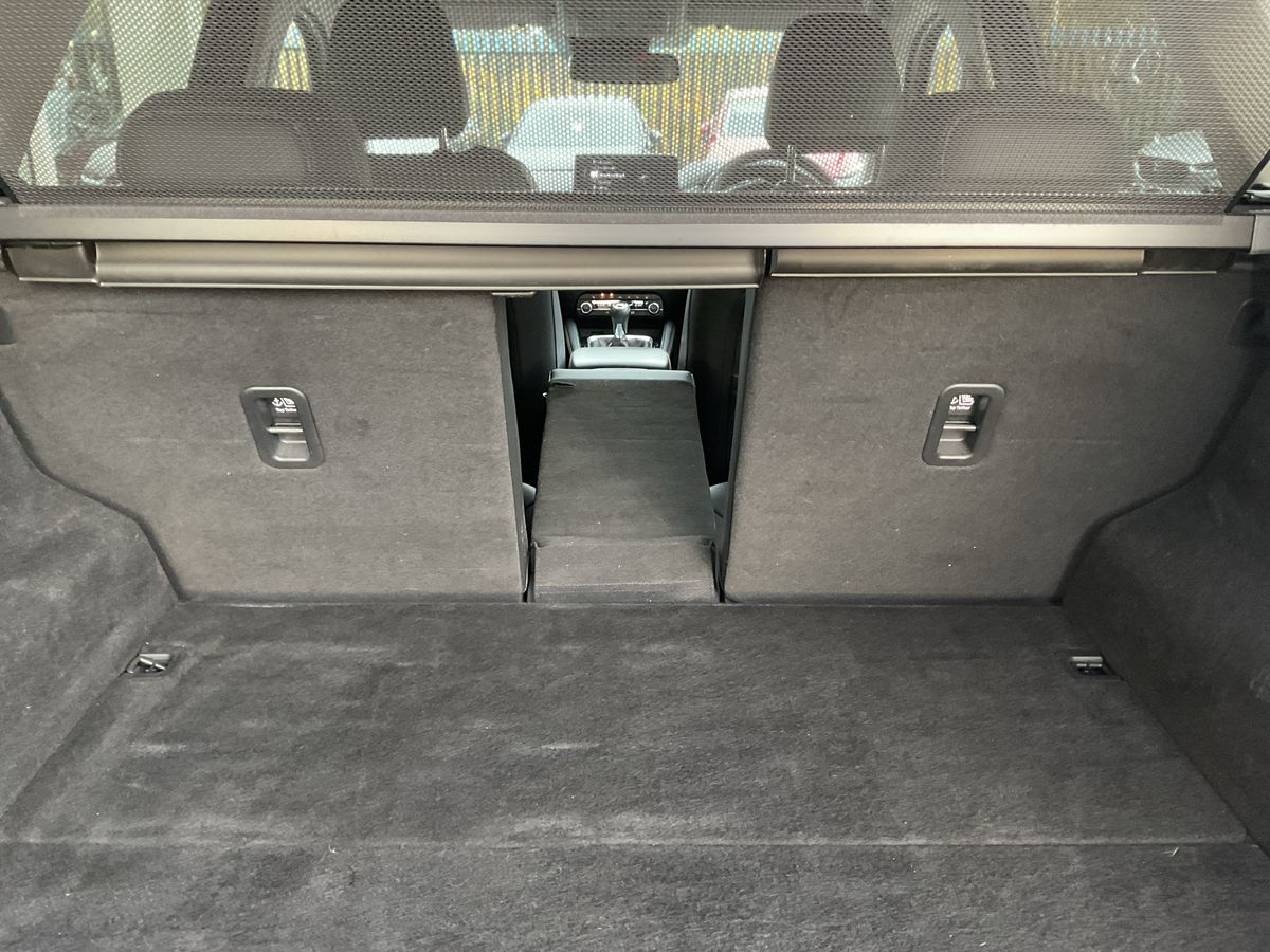 Used Mazda CX-5 2022 for sale - 76243619: Photo 34