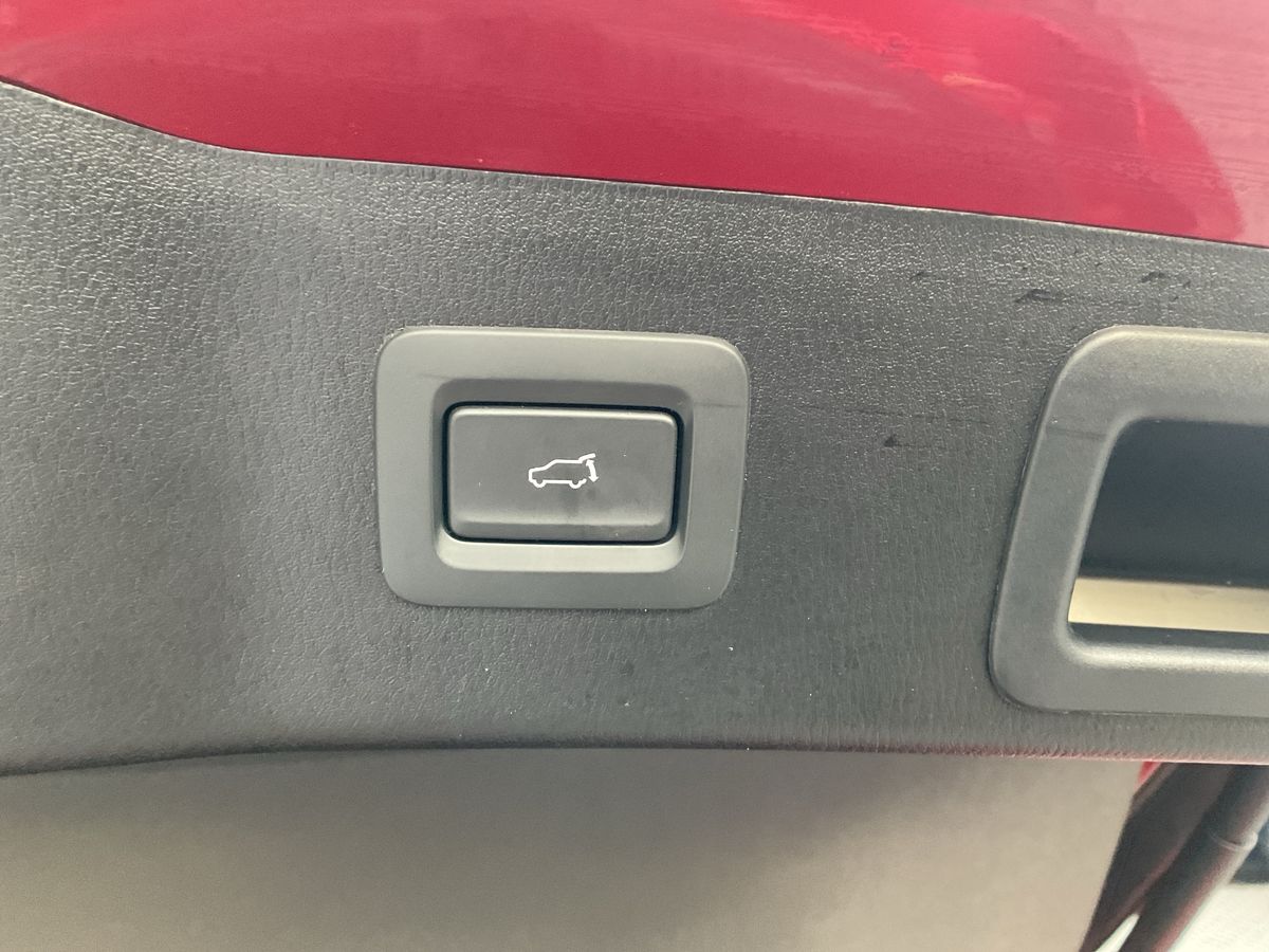 Used Mazda CX-5 2022 for sale - 76243619: Photo 36