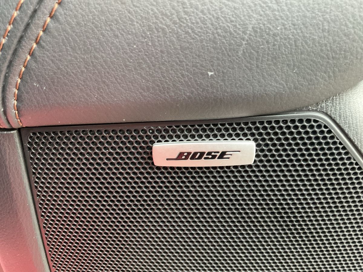 Used Mazda CX-5 2022 for sale - 76243619: Photo 42