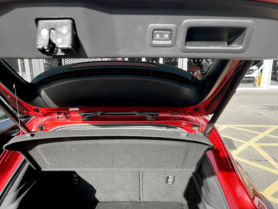 Used Mazda CX-30 2022 for sale - 77083473: Photo 12