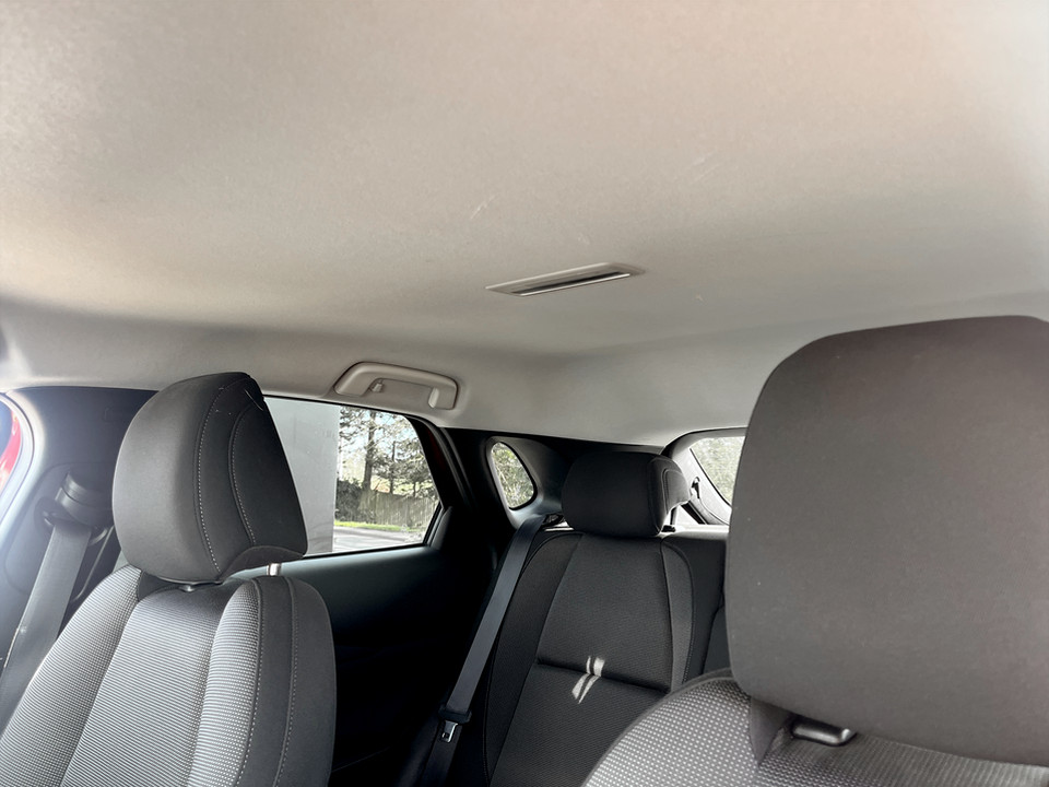 Used Mazda CX-30 2022 for sale - 77083473: Photo 13