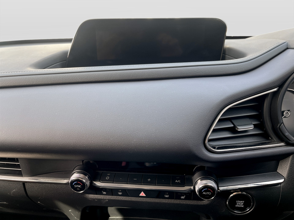 Used Mazda CX-30 2022 for sale - 77083473: Photo 19