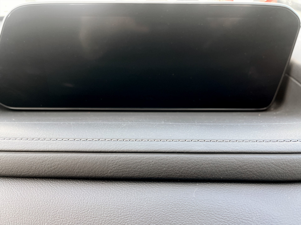 Used Mazda CX-30 2022 for sale - 77083473: Photo 20