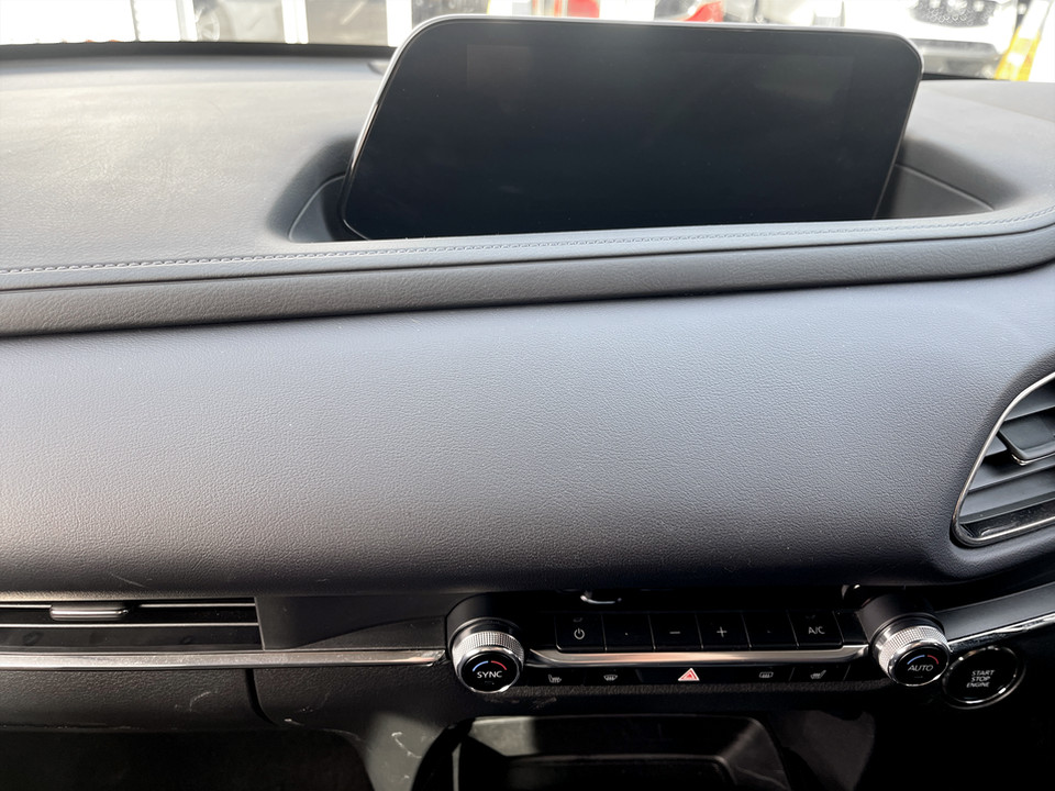 Used Mazda CX-30 2022 for sale - 77083473: Photo 21