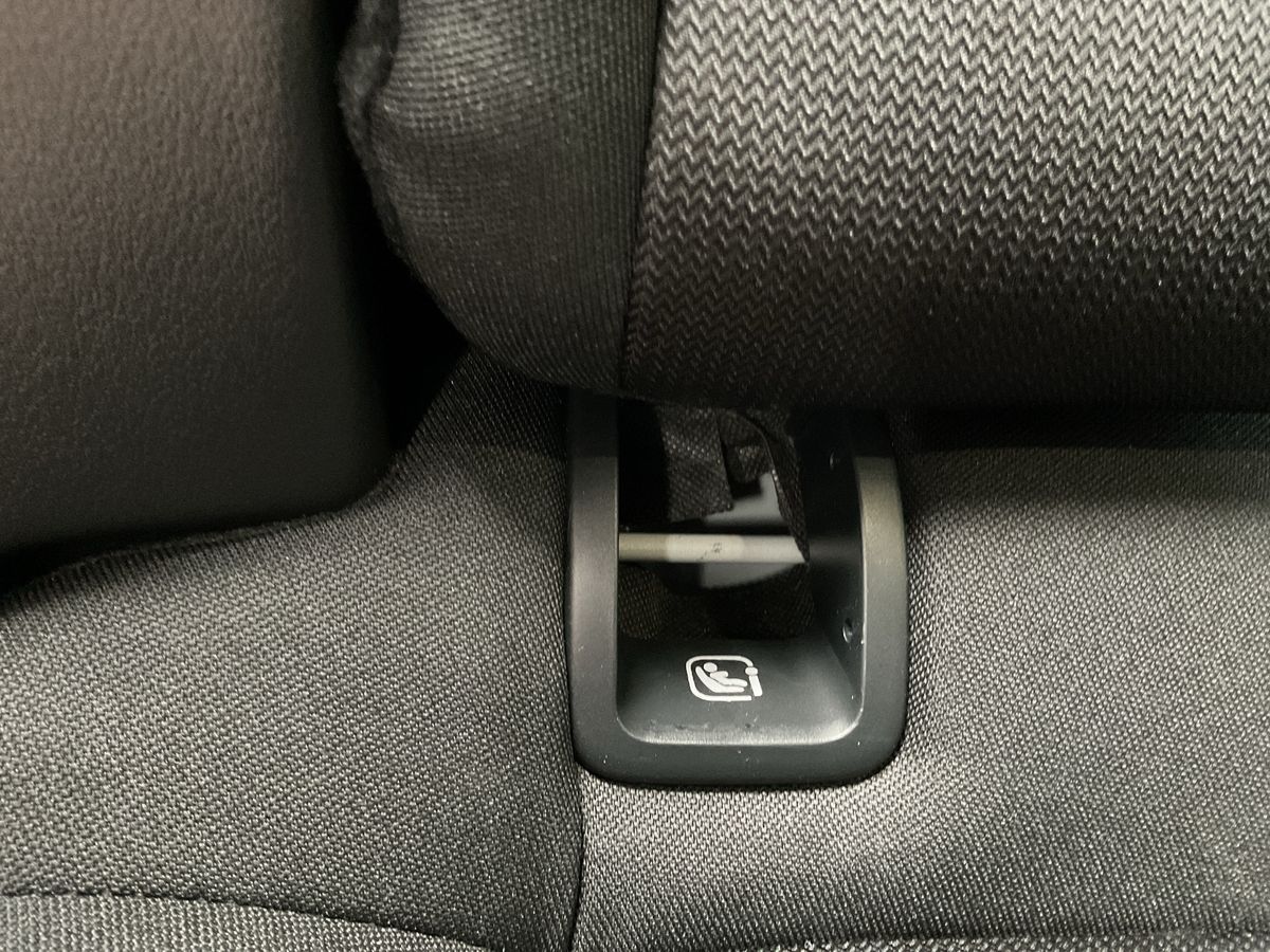 Used Mazda Mazda3 2025 for sale - 76299965: Photo 22