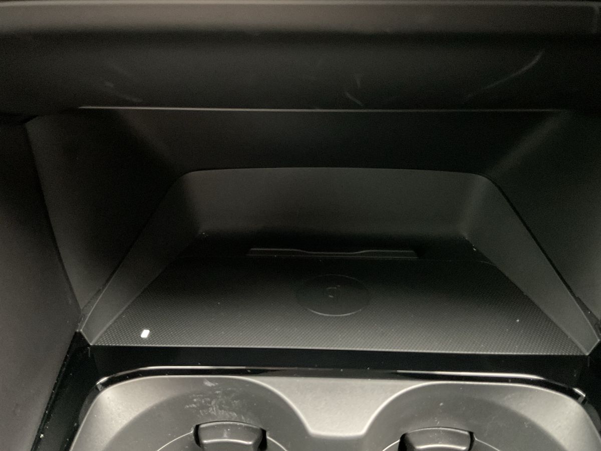 Used Mazda Mazda3 2025 for sale - 76299965: Photo 30