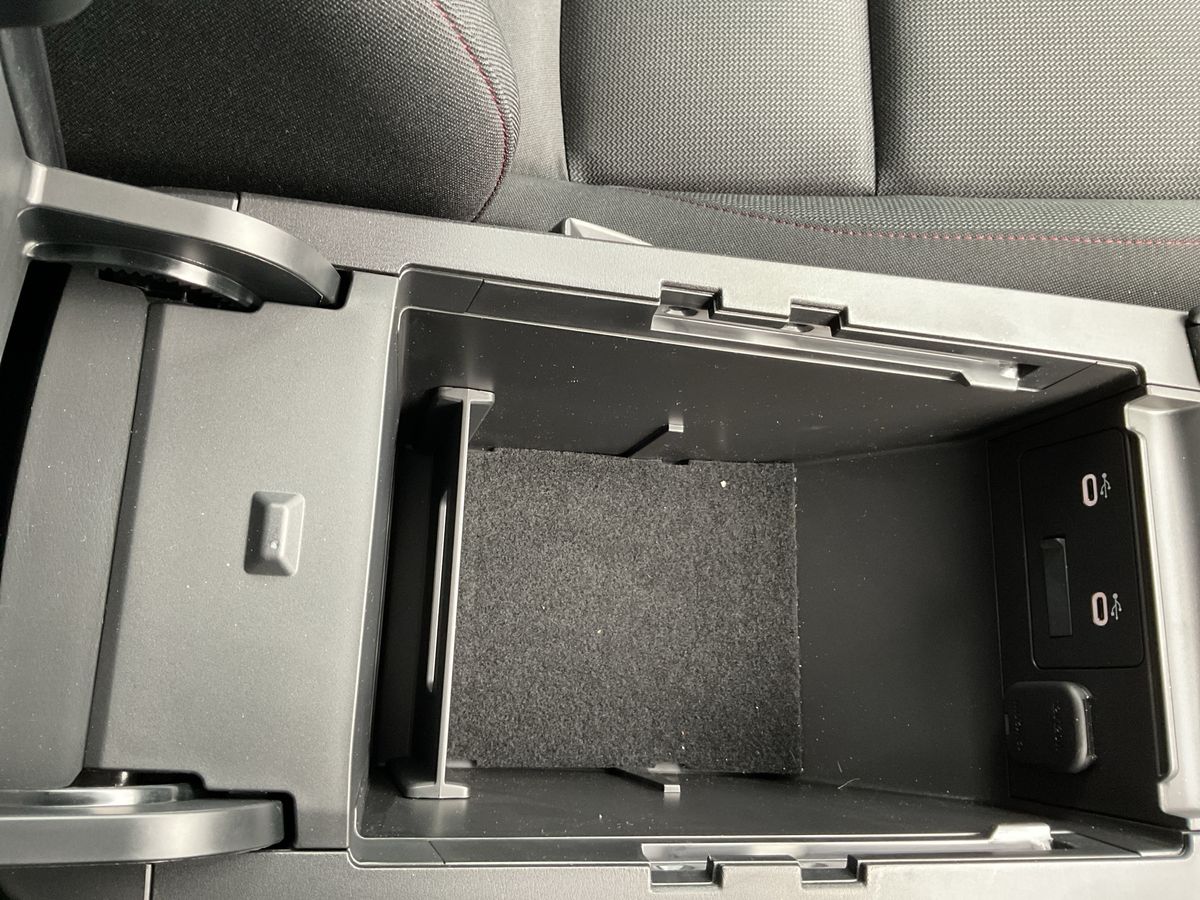 Used Mazda Mazda3 2025 for sale - 76299965: Photo 32