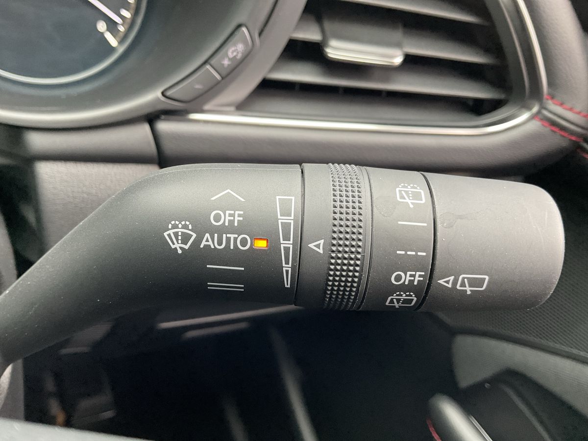 Used Mazda Mazda3 2025 for sale - 76299965: Photo 34