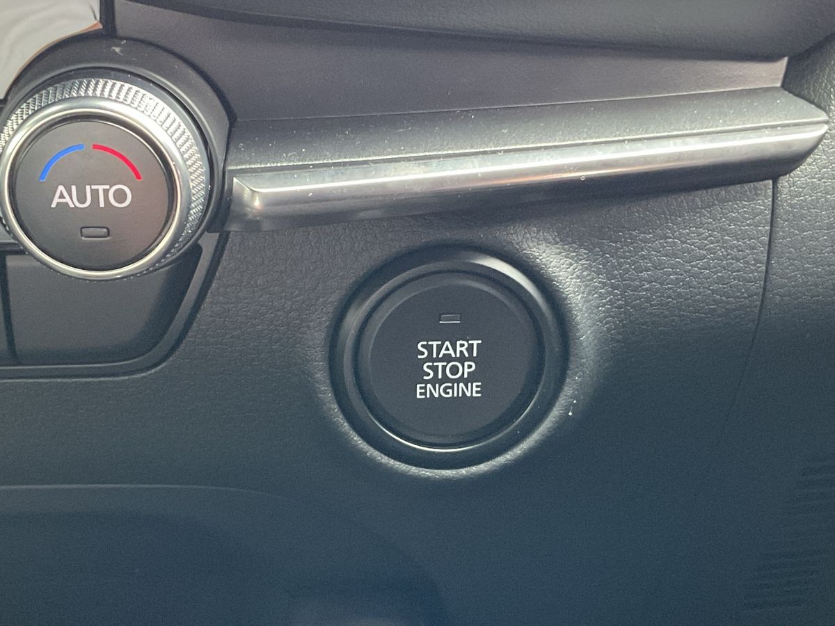 Used Mazda Mazda3 2025 for sale - 76299965: Photo 36