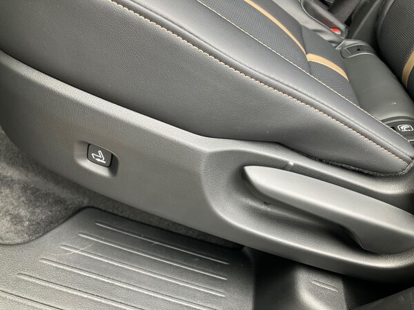 Used Mazda CX-80 2025 for sale - 76158286: Photo 31