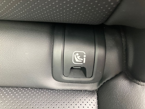 Used Mazda CX-80 2025 for sale - 76158286: Photo 32