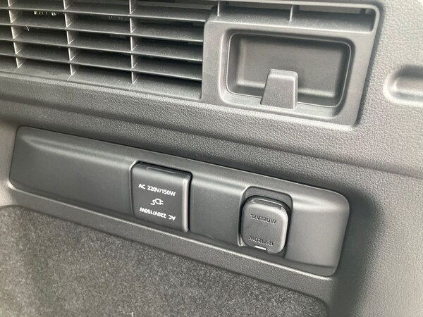 Used Mazda CX-80 2025 for sale - 76158286: Photo 41