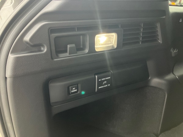 Used Mazda CX-80 2025 for sale - 76158286: Photo 42