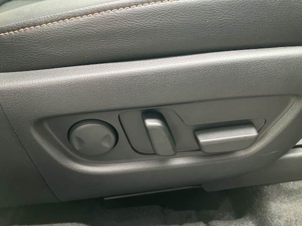 Used Mazda CX-80 2025 for sale - 76158286: Photo 46