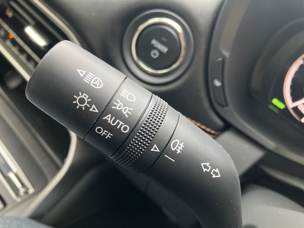 Used Mazda CX-80 2025 for sale - 76158286: Photo 54