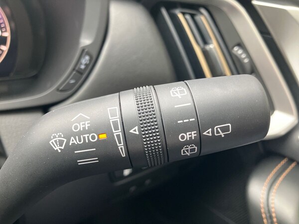 Used Mazda CX-80 2025 for sale - 76158286: Photo 55