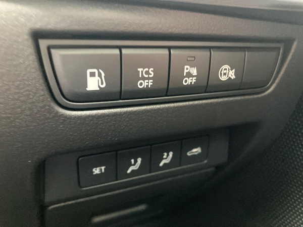 Used Mazda CX-80 2025 for sale - 76158286: Photo 56