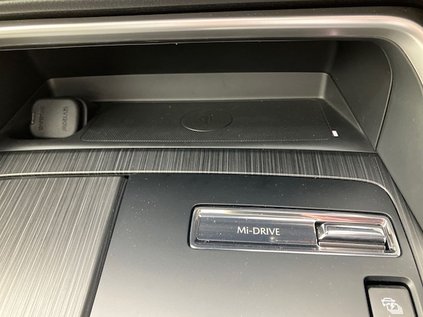 Used Mazda CX-80 2025 for sale - 76158286: Photo 58