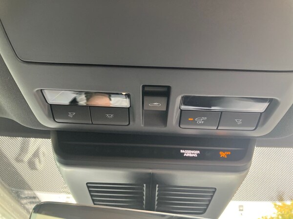 Used Mazda CX-80 2025 for sale - 76158286: Photo 62