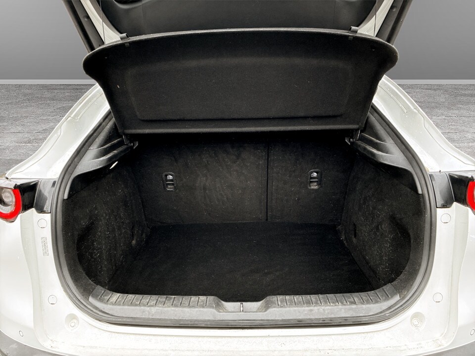 Used Mazda CX-30 2022 for sale - 77604203: Photo 12