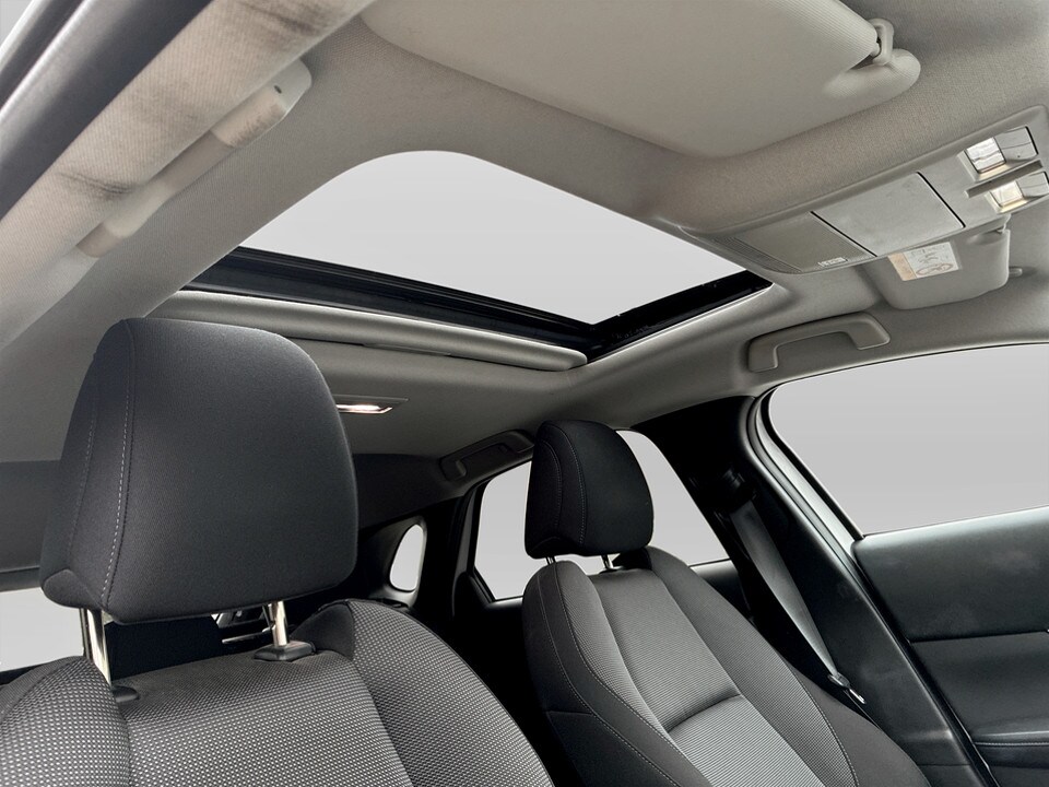 Used Mazda CX-30 2022 for sale - 77604203: Photo 13