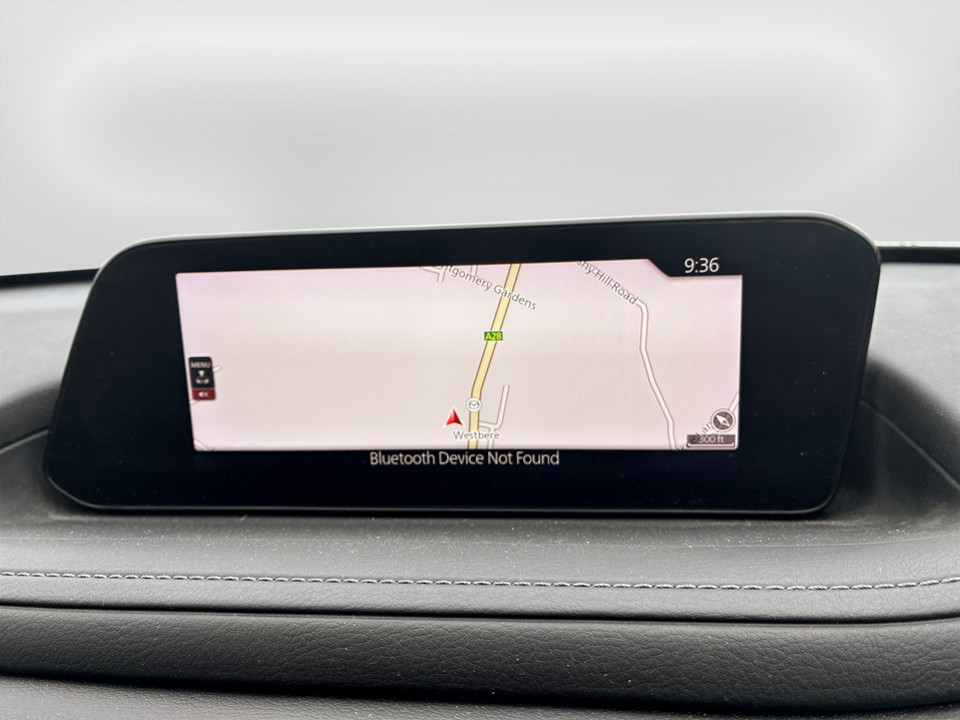 Used Mazda CX-30 2022 for sale - 77604203: Photo 20