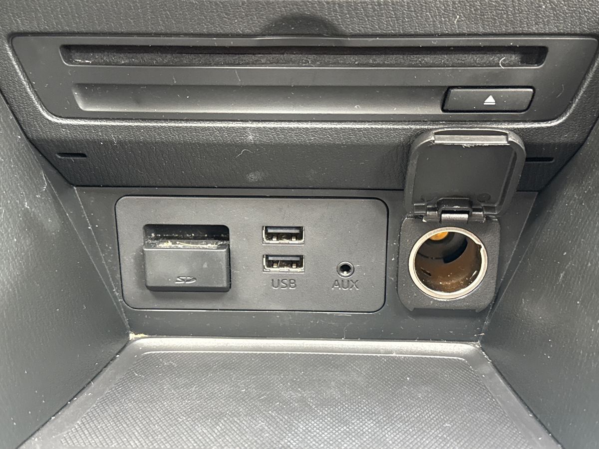 Used Mazda CX-3 2019 for sale - 75745020: Photo 34