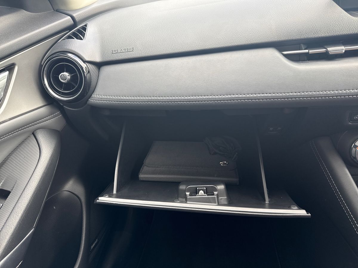 Used Mazda CX-3 2019 for sale - 75745020: Photo 35