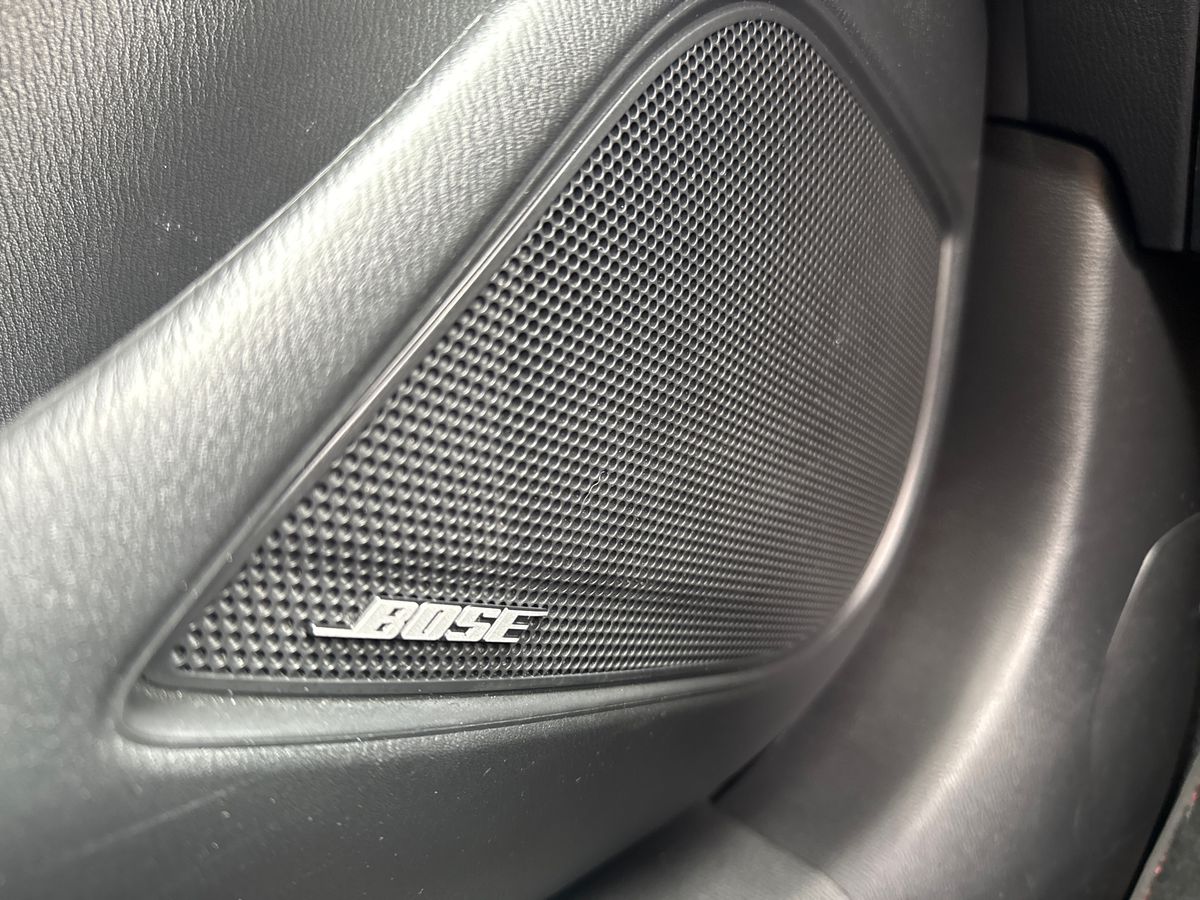 Used Mazda CX-3 2019 for sale - 75745020: Photo 39