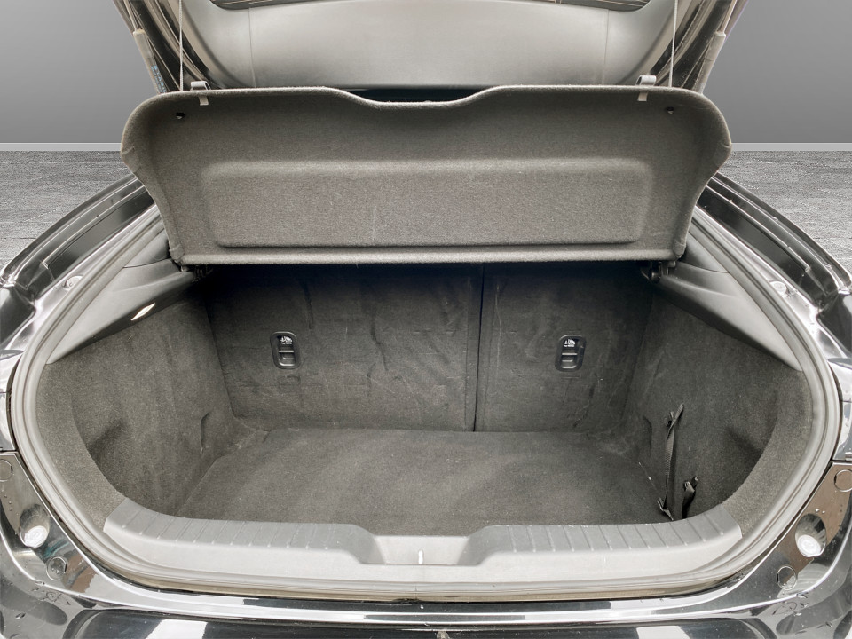 Used Mazda Mazda3 2020 for sale - 77604210: Photo 12