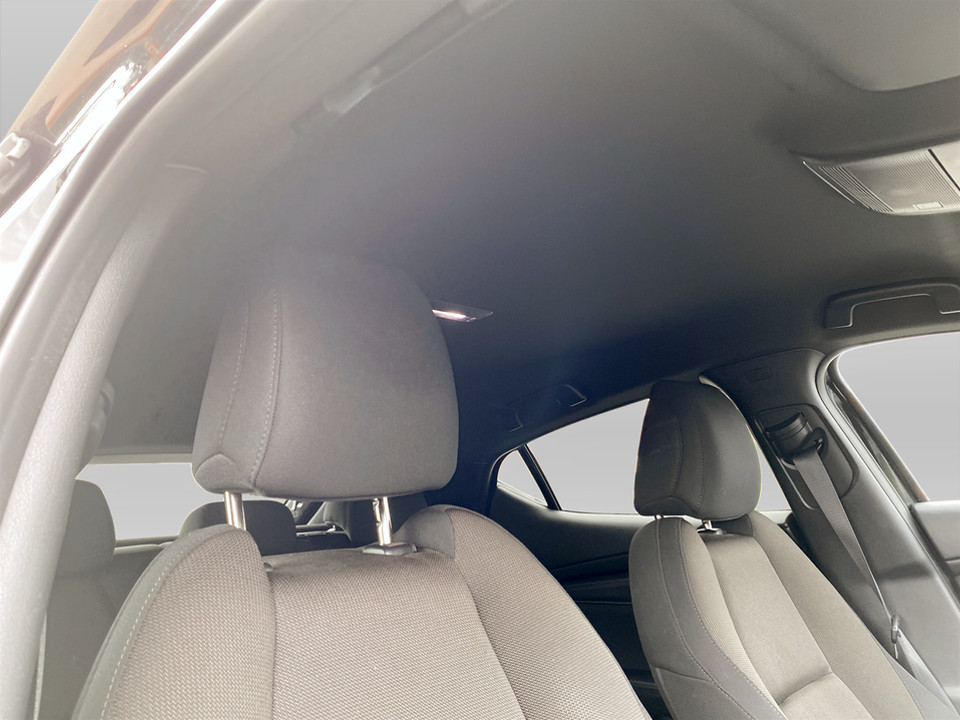 Used Mazda Mazda3 2020 for sale - 77604210: Photo 13