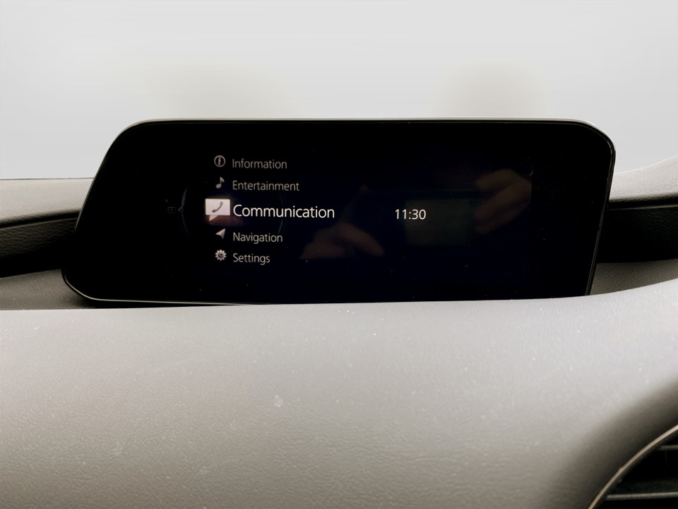 Used Mazda Mazda3 2020 for sale - 77604210: Photo 19