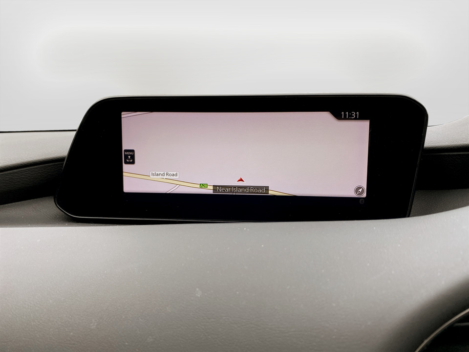 Used Mazda Mazda3 2020 for sale - 77604210: Photo 20