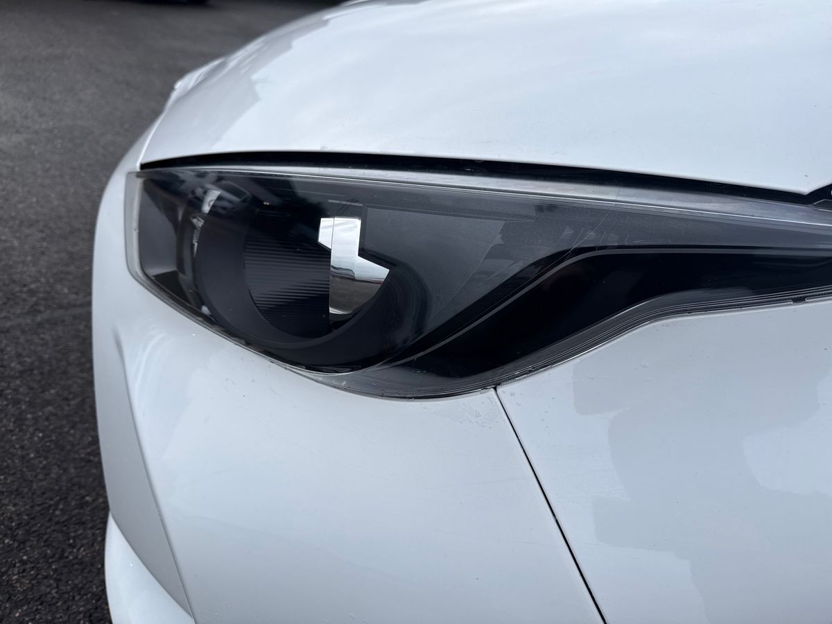 Used Mazda Mazda2 HYBRID 2023 for sale - 76594750: Photo 14