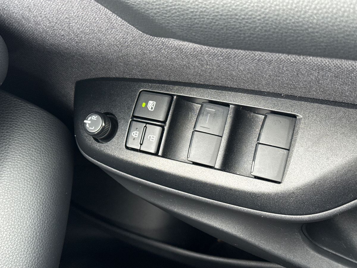 Used Mazda Mazda2 HYBRID 2023 for sale - 76594750: Photo 19