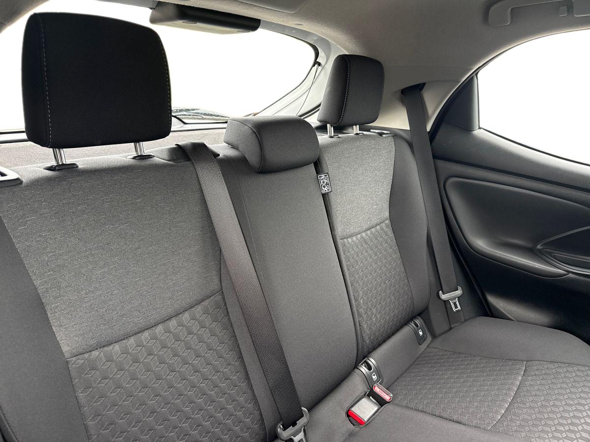 Used Mazda Mazda2 HYBRID 2023 for sale - 76594750: Photo 20