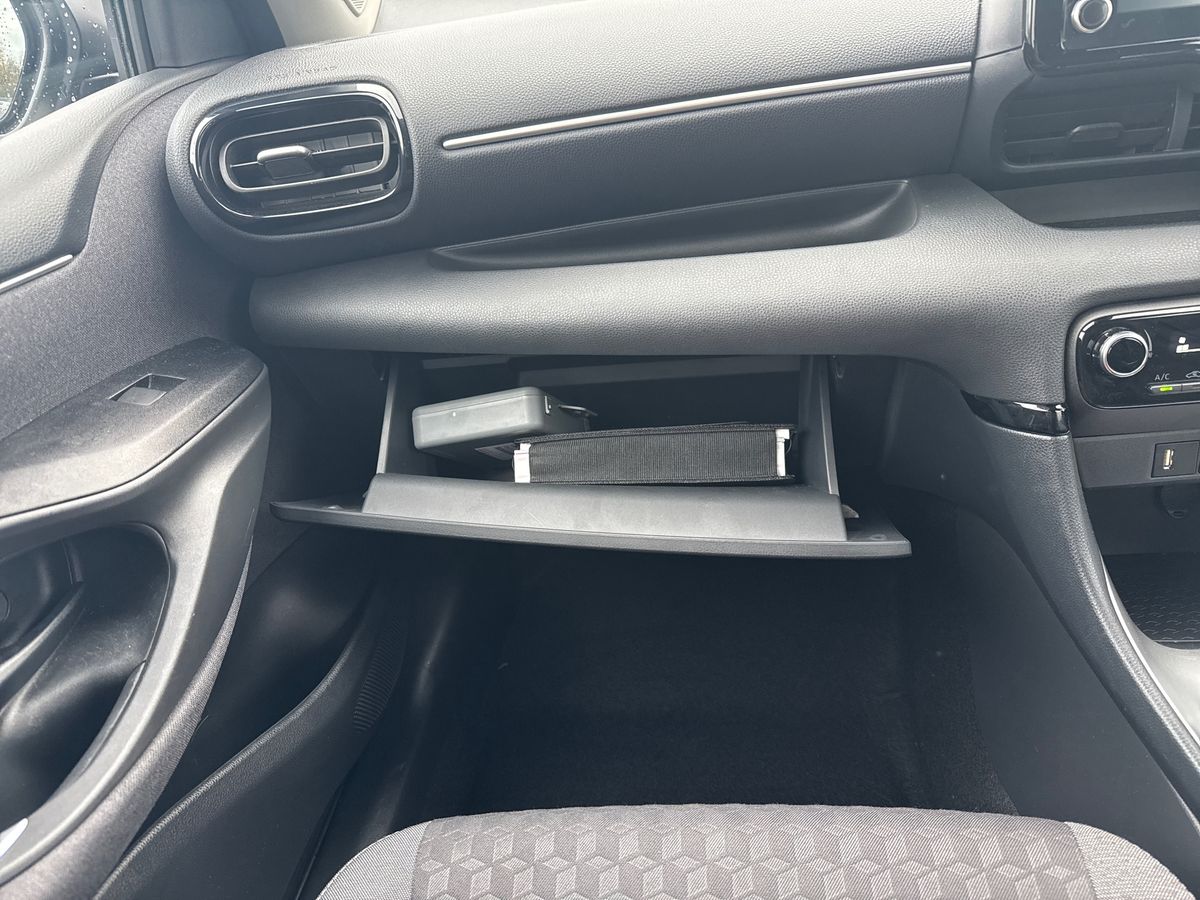 Used Mazda Mazda2 HYBRID 2023 for sale - 76594750: Photo 24