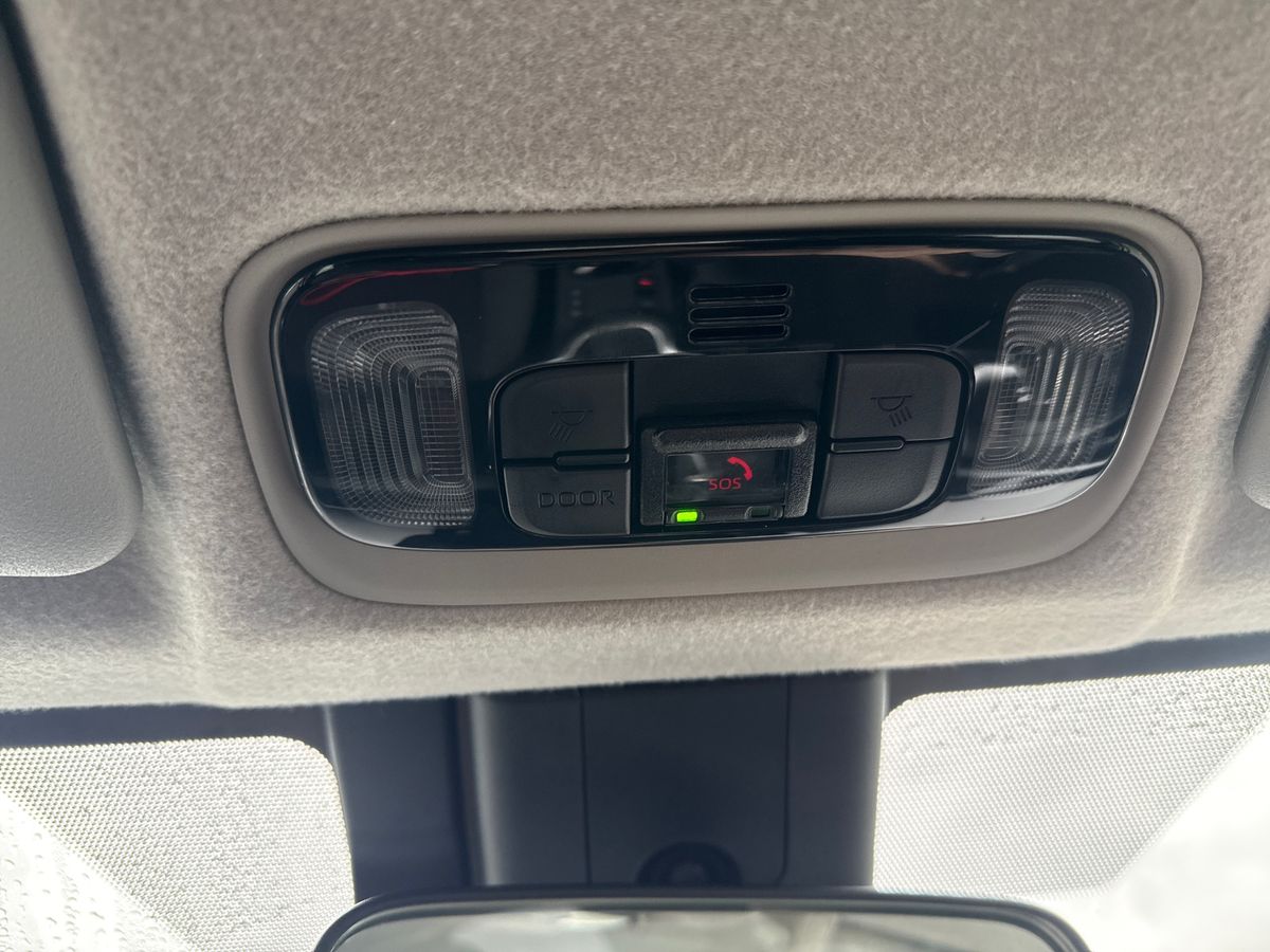 Used Mazda Mazda2 HYBRID 2023 for sale - 76594750: Photo 25