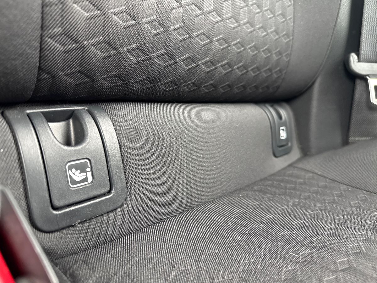 Used Mazda Mazda2 HYBRID 2023 for sale - 76594750: Photo 26