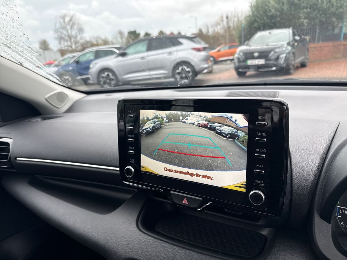 Used Mazda Mazda2 HYBRID 2023 for sale - 76594750: Photo 29