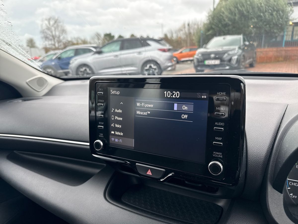 Used Mazda Mazda2 HYBRID 2023 for sale - 76594750: Photo 31